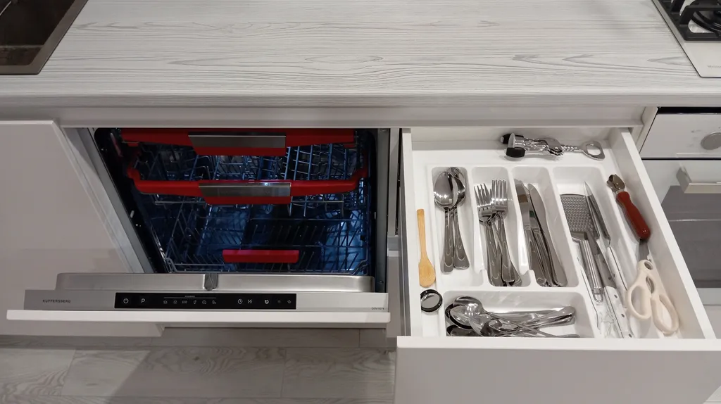 Апартаменты Echo Green&Gray