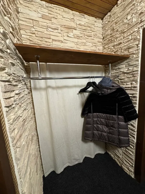 Теремок-пати