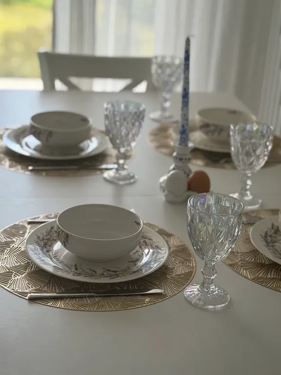 Квартира Квартира Раушен — Светлогорск