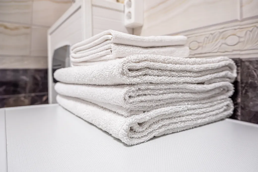 Коттедж Просторный коттедж с беседкой — Терскол