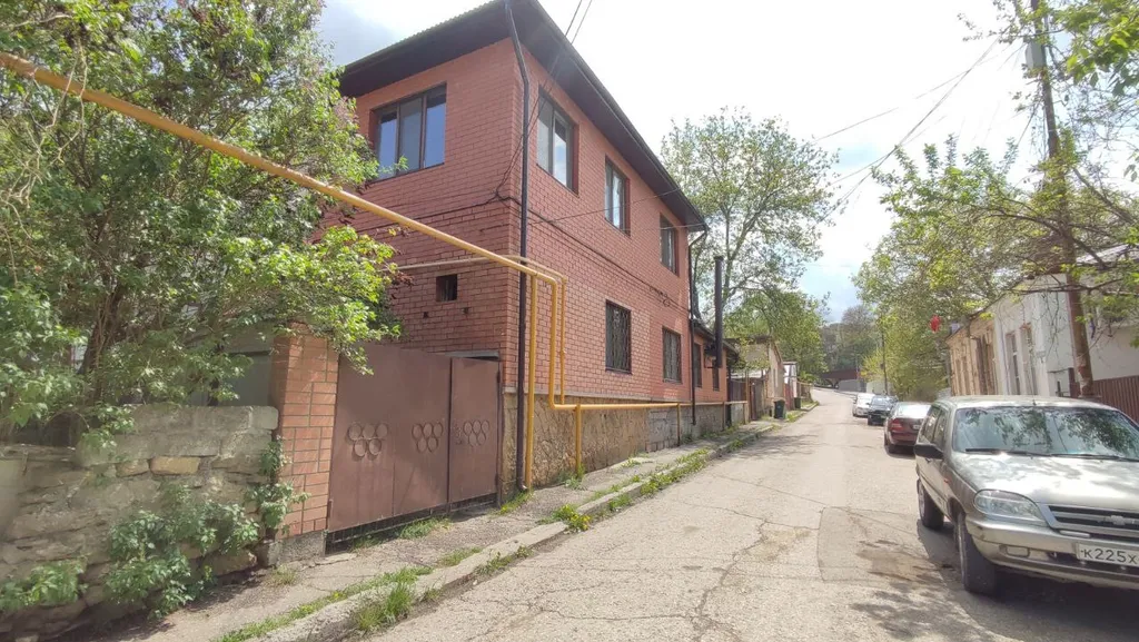 Уютная квартира 200 м до кур. Бульвара