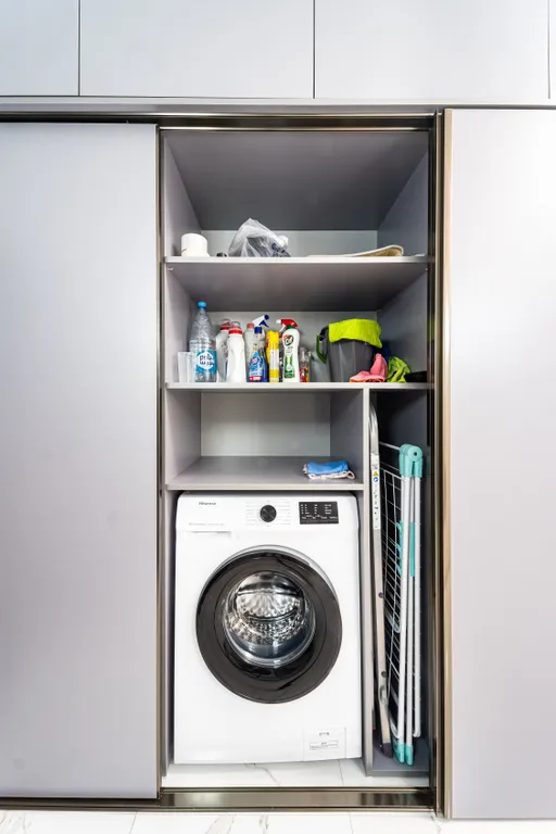 Жемчужина в центре