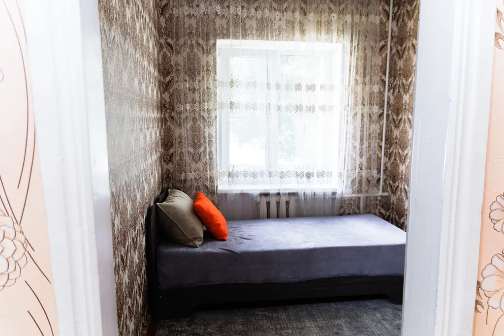 Трио Комфорт