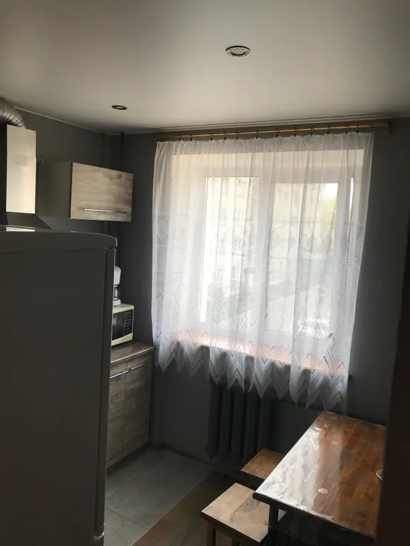 Уютная квартира от собственника