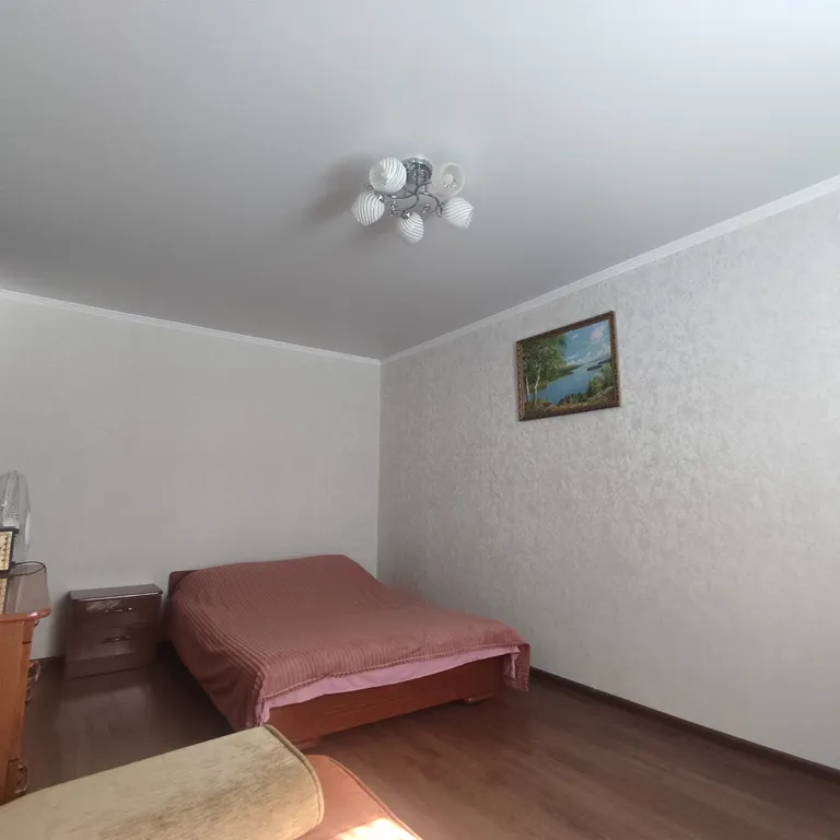 Квартира рядом с термальными источниками — аренда посуточно в Майкоп