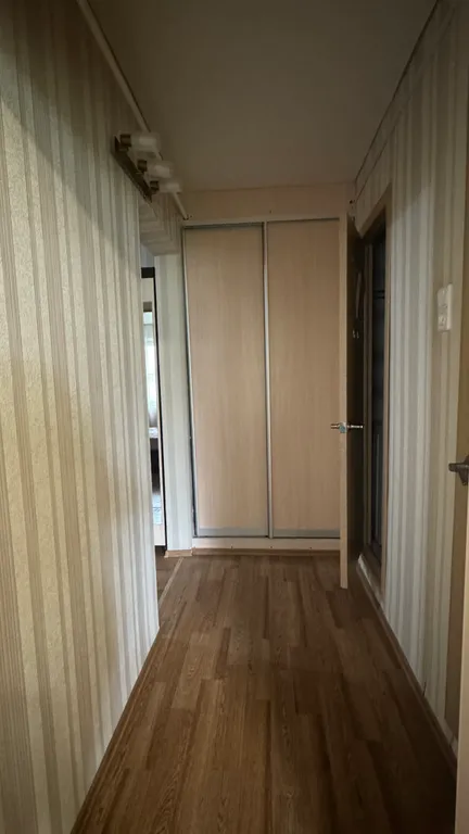 Теплая двухкомнатная в центре Миасс до 6 человек