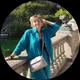 Оксана  Дорошенко