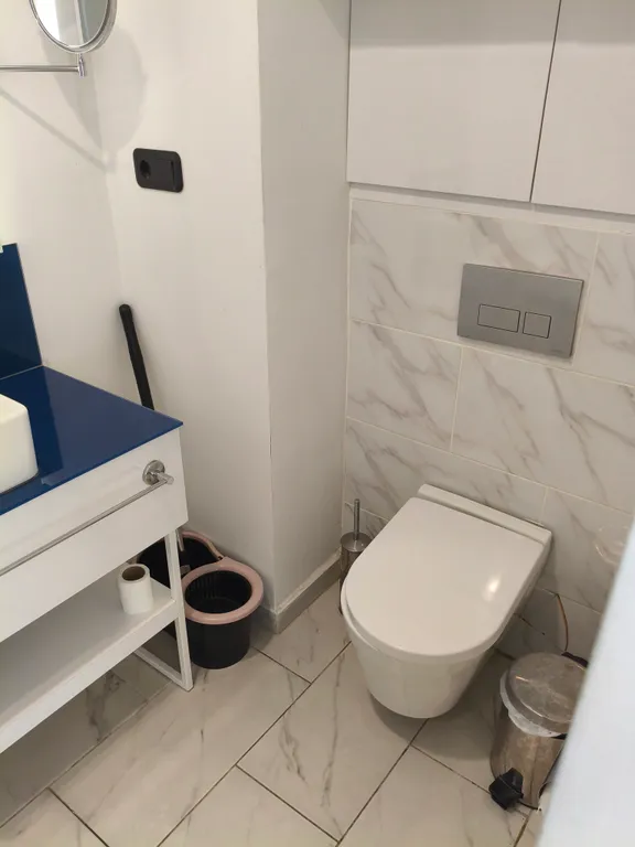 Студия первая линия от моря