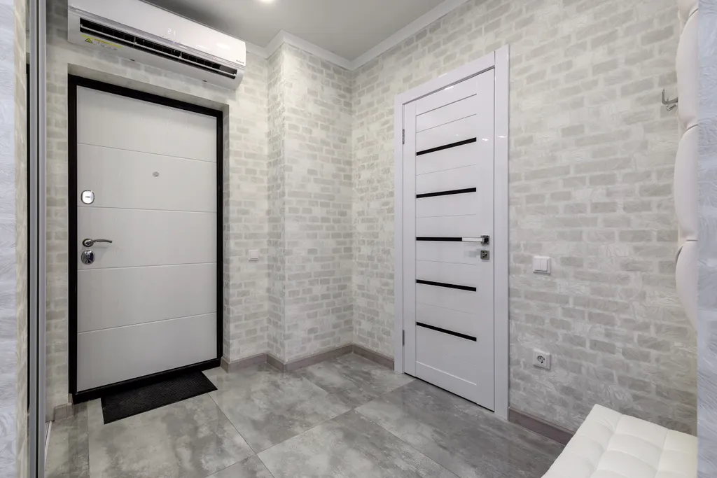 Lux апартаменты с шикарным видом на дон