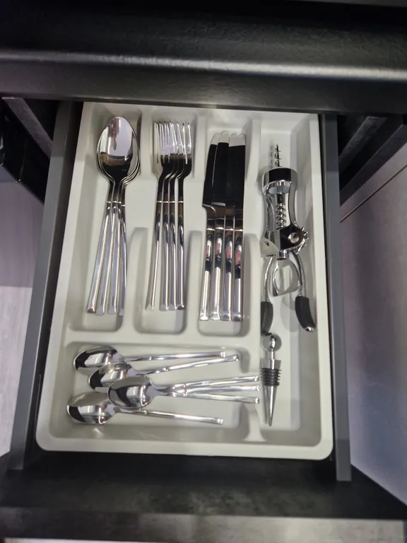 Уютная квартира на Балтике