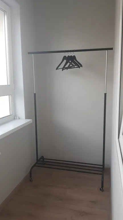 Новая студия в современном ЖК Новая Кузнечиха