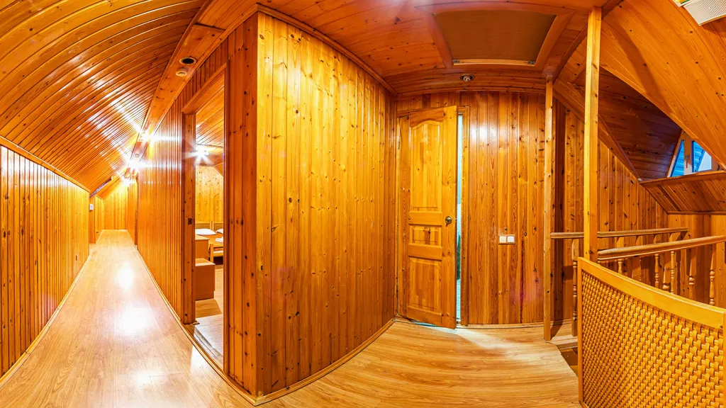 Квартира Комната — Лазаревское