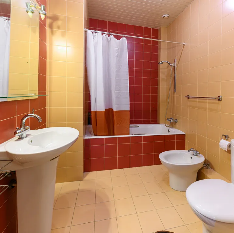 Квартира Дизайн-квартира с уникальной арт-инсталляцией — Санкт-Петербург