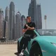 Андрей