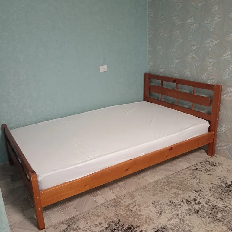 Чистота, порядок