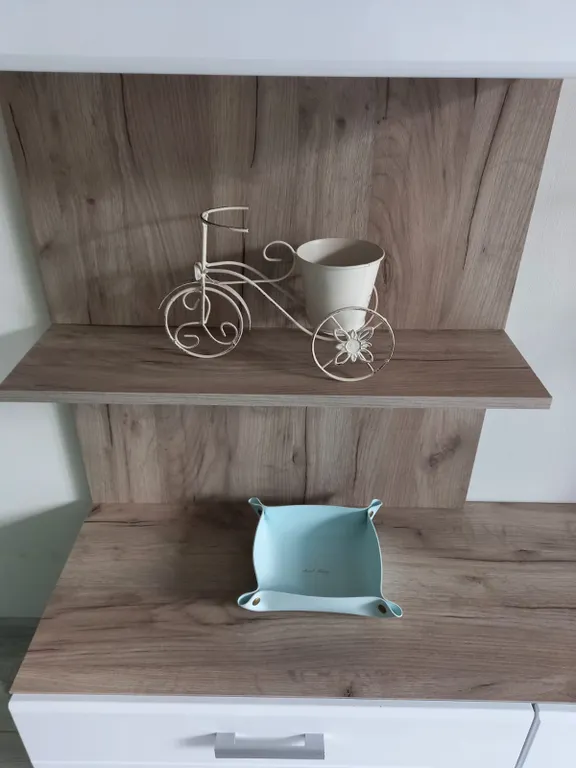 Квартира 1-комнатная Квартира — Шушары