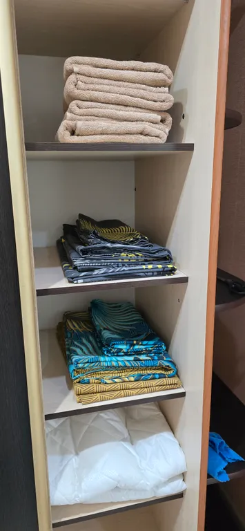 Уютная квартира возле вокзала