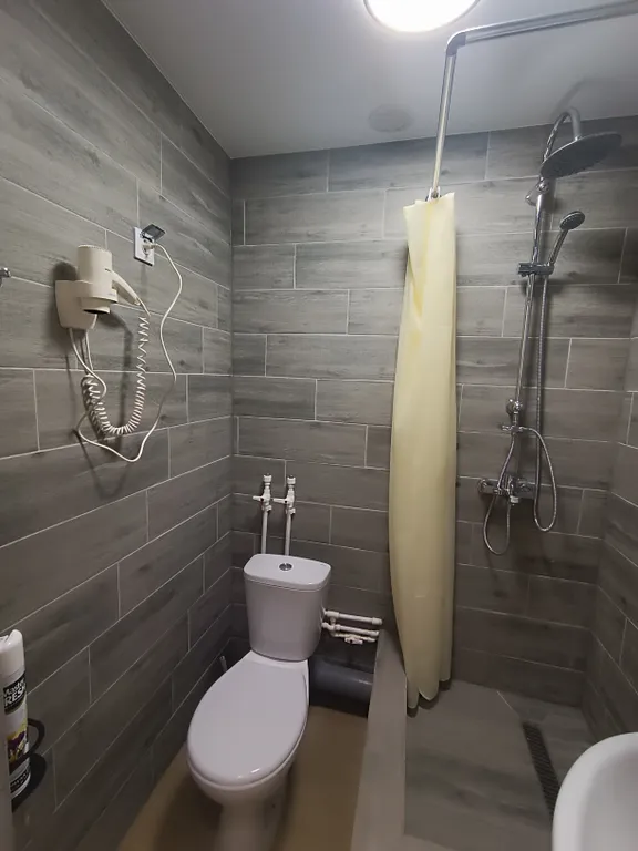 Удобный номер в центре города