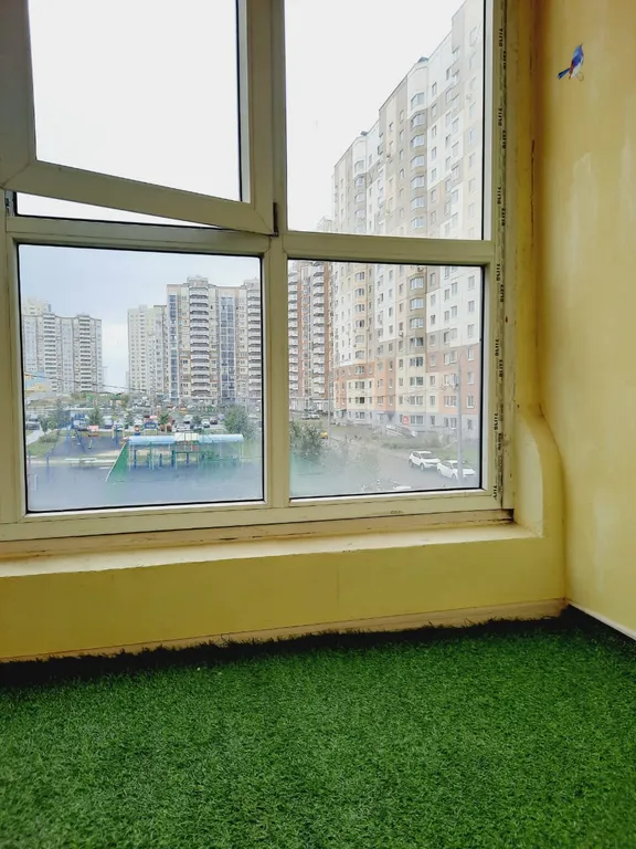 Апартаменты близко Москва и аэропорт Домодедово