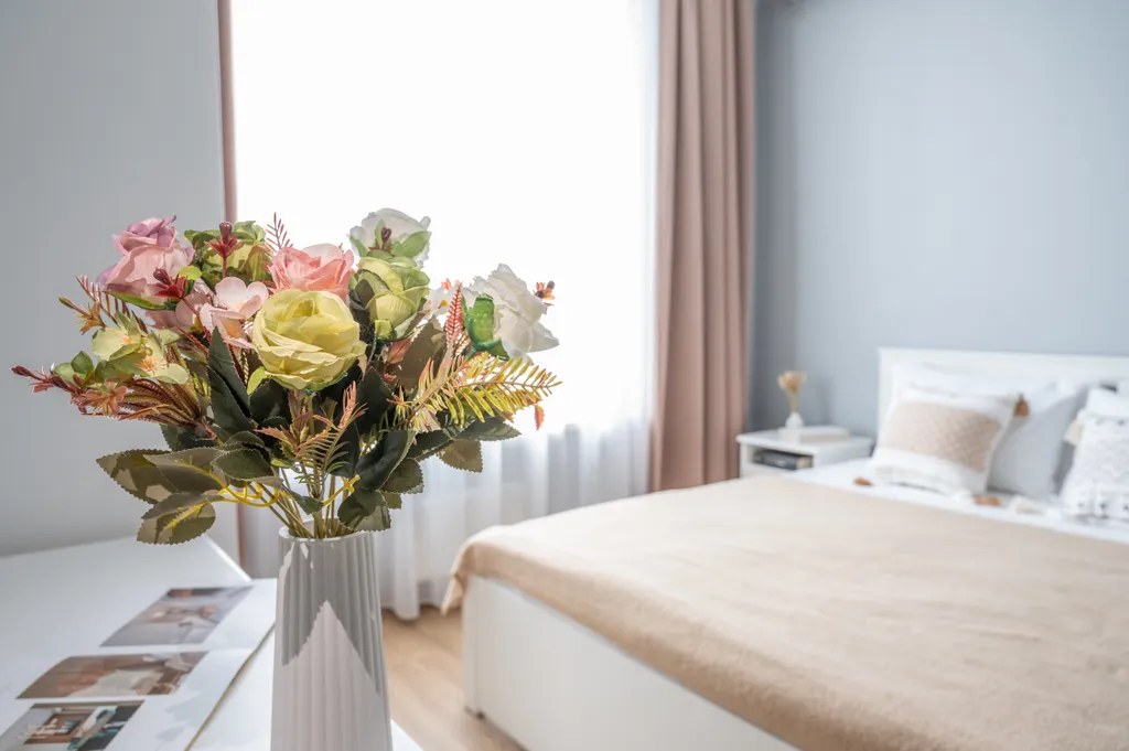 Квартира на берегу моря, в сердце Олимпийского парка