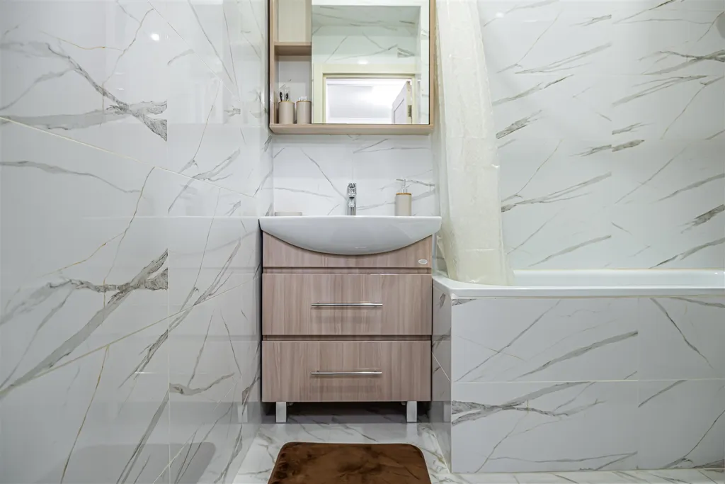 Уютная студия комфорт+ жк чайка 204 квартал