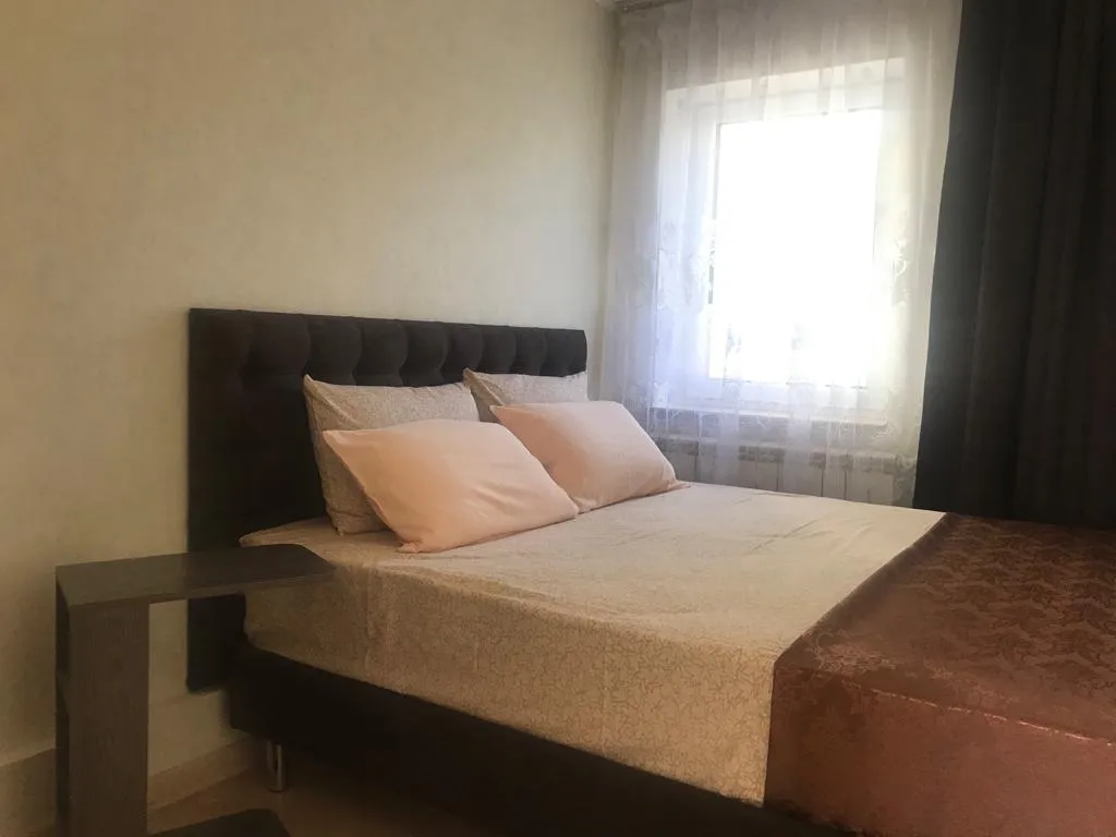 Коттедж 3-комнатный Дом — Анапа