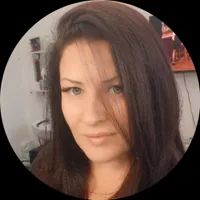 Елена Нов