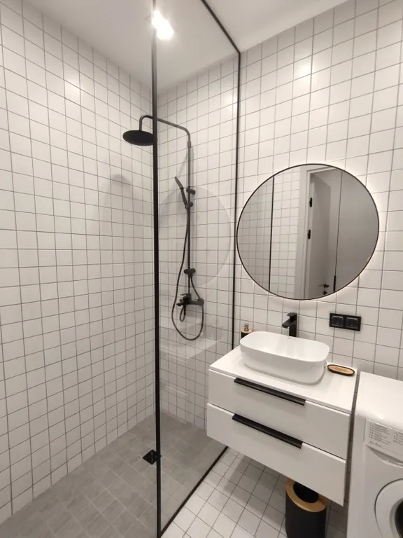 Квартира Апартаменты Vasilievsky Loft Studio — Санкт-Петербург