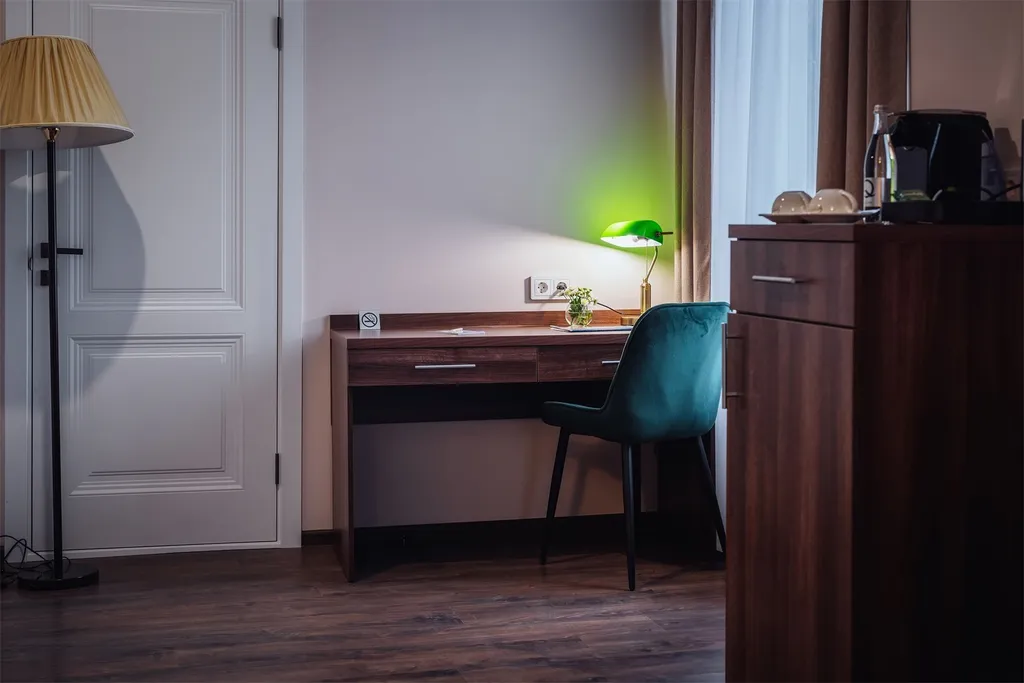 Квартира Комната — аренда посуточно в Санкт-Петербург