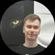 Артём