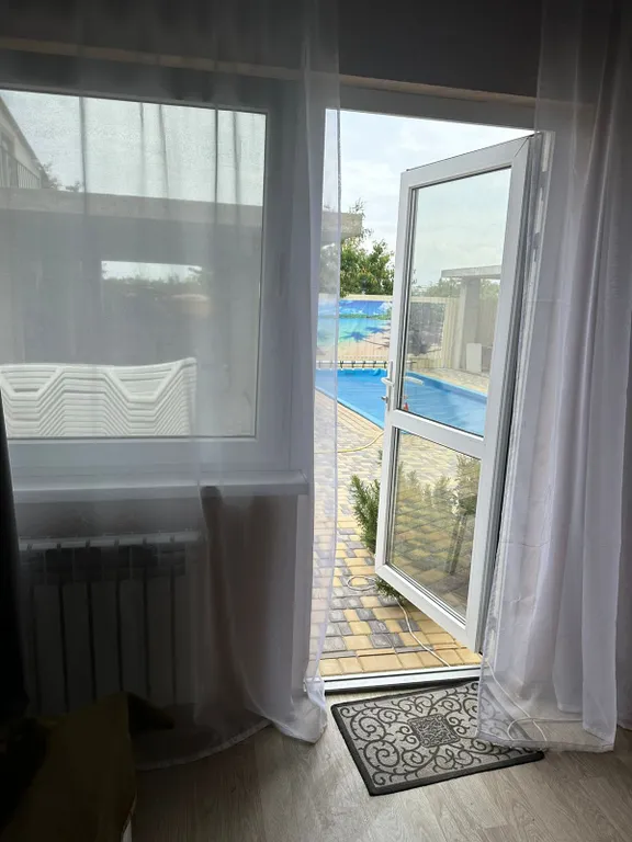 Квартира Комната — Севастополь