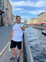 Азат