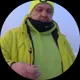Роман