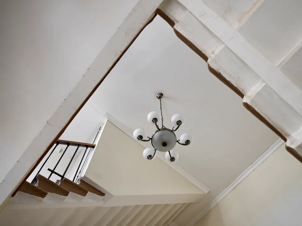 Квартира рядом с Казанским собором