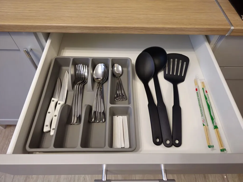 Квартира на Кирова рядом НИИ Кардиологии, ТПУ, ТГУ и ТУСУР