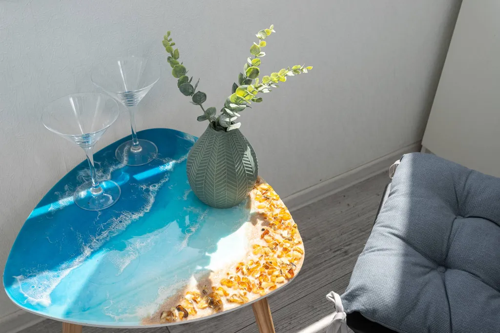 Апартаменты рядом с Куршской косой