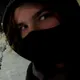 Виталий