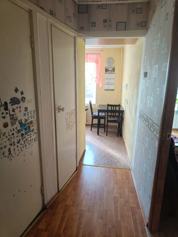 Уютная квартира в центре города от 2- х суток