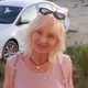 Гостевой дом «Вилла Славная»