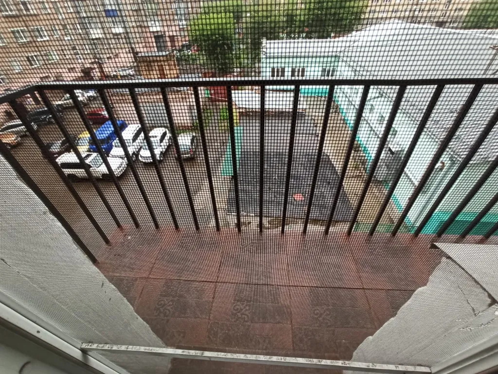 Квартира, для командированных, напротив речного вокзала