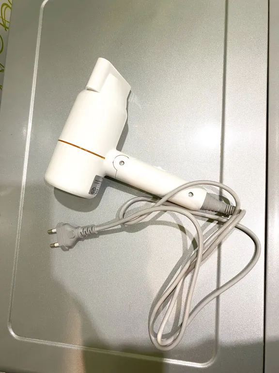 Уютная квартира в спальном районе