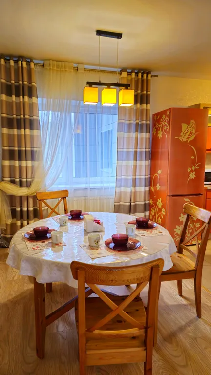 Берег на Варкауса