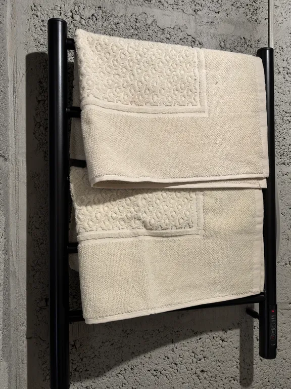 Квартира Квартира Студия в стиле лофт — Краснодар