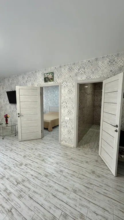 Дом в Супсехе