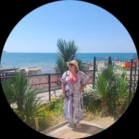 Татьяна мирошникова