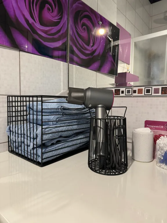 Уютная квартира в самом центре города