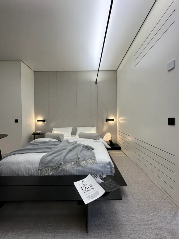 Самая стильная студия на Дону