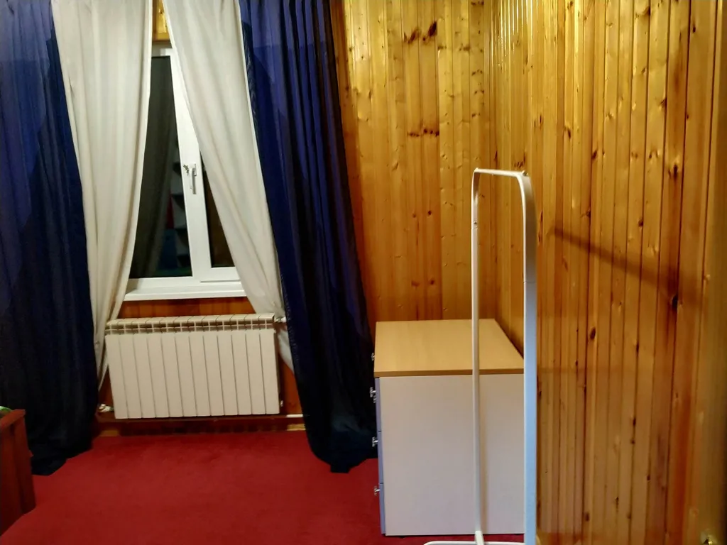 Уютный дом в шаговой доступности к ГК Сорочаны