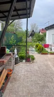 Ома Супиев