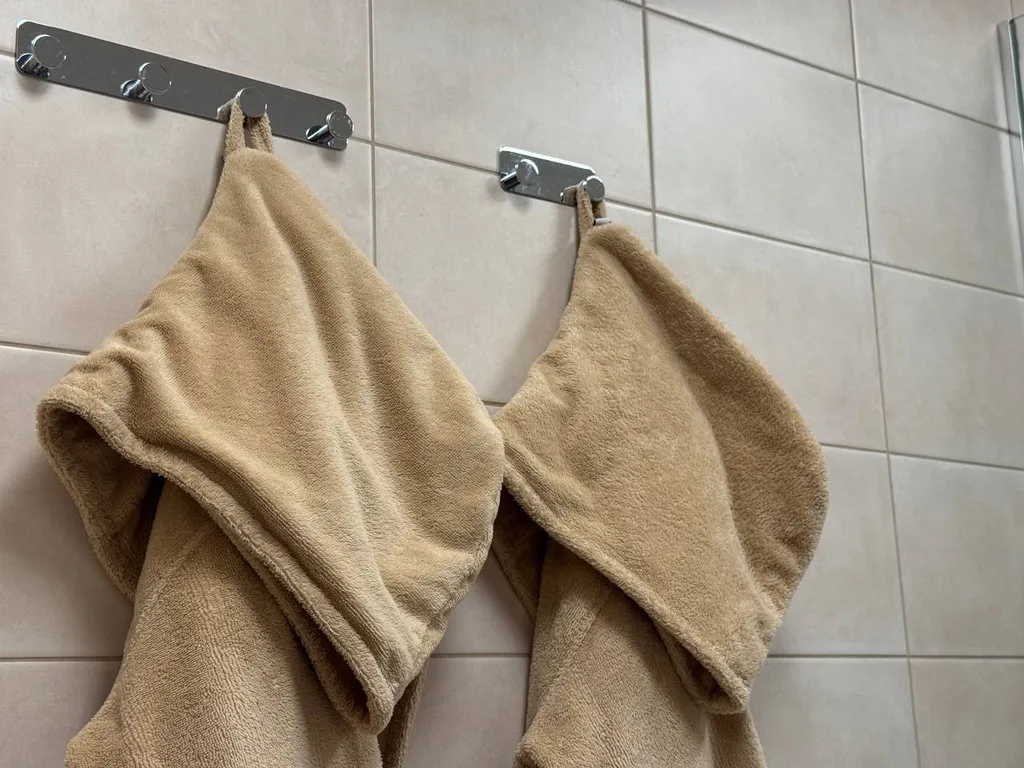 Студия-отель в центре